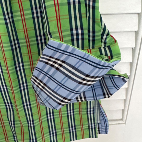 Gretchen Scott Forget Me Knot Top - Picture 4 of 5